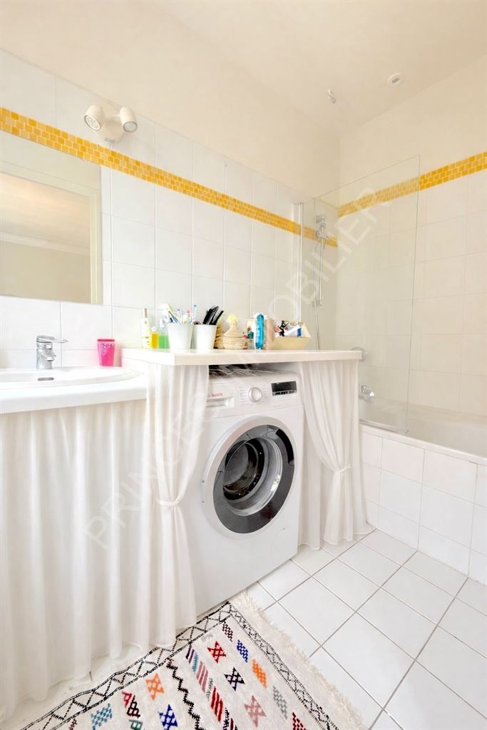 duplex 6 Pièces en vente sur BOULOGNE BILLANCOURT (92100)