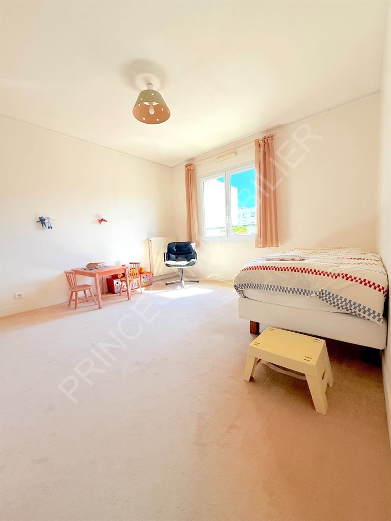 maison 10 Pièces en vente sur BOULOGNE BILLANCOURT (92100)