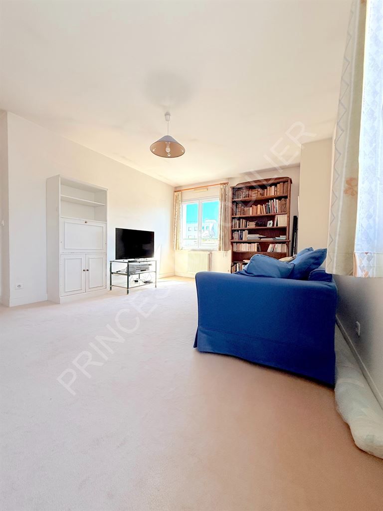 maison 10 Pièces en vente sur BOULOGNE BILLANCOURT (92100)