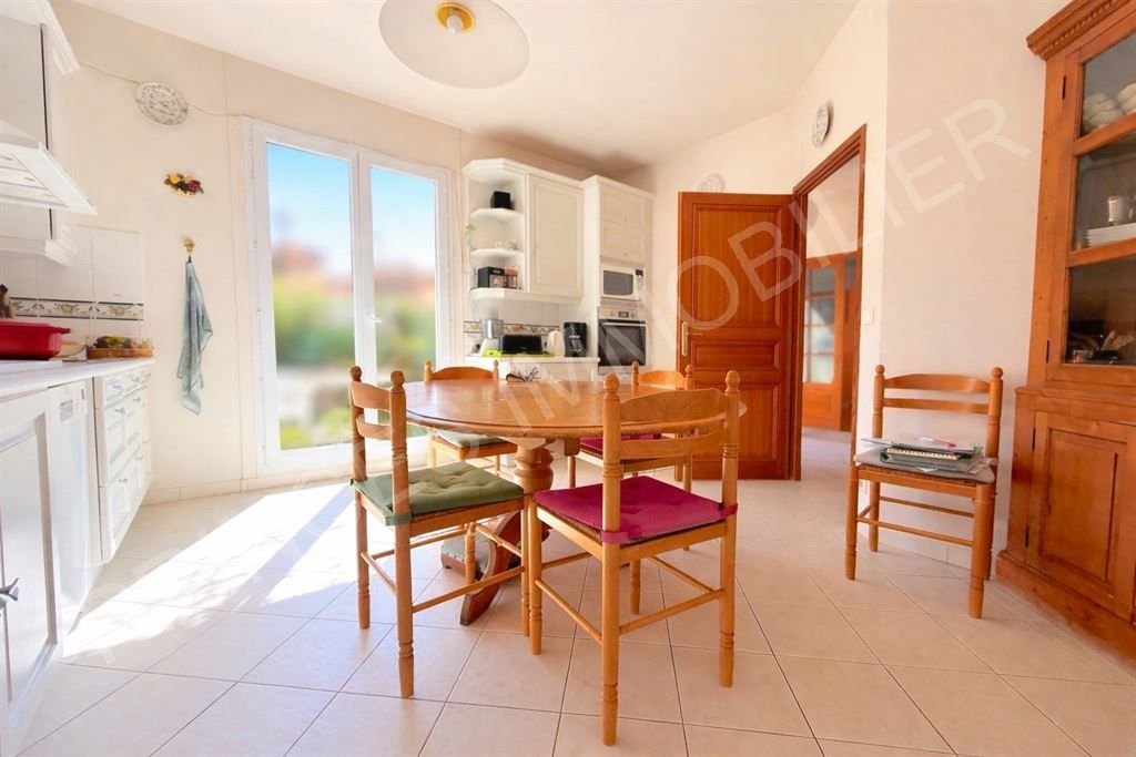 maison 10 Pièces en vente sur BOULOGNE BILLANCOURT (92100)