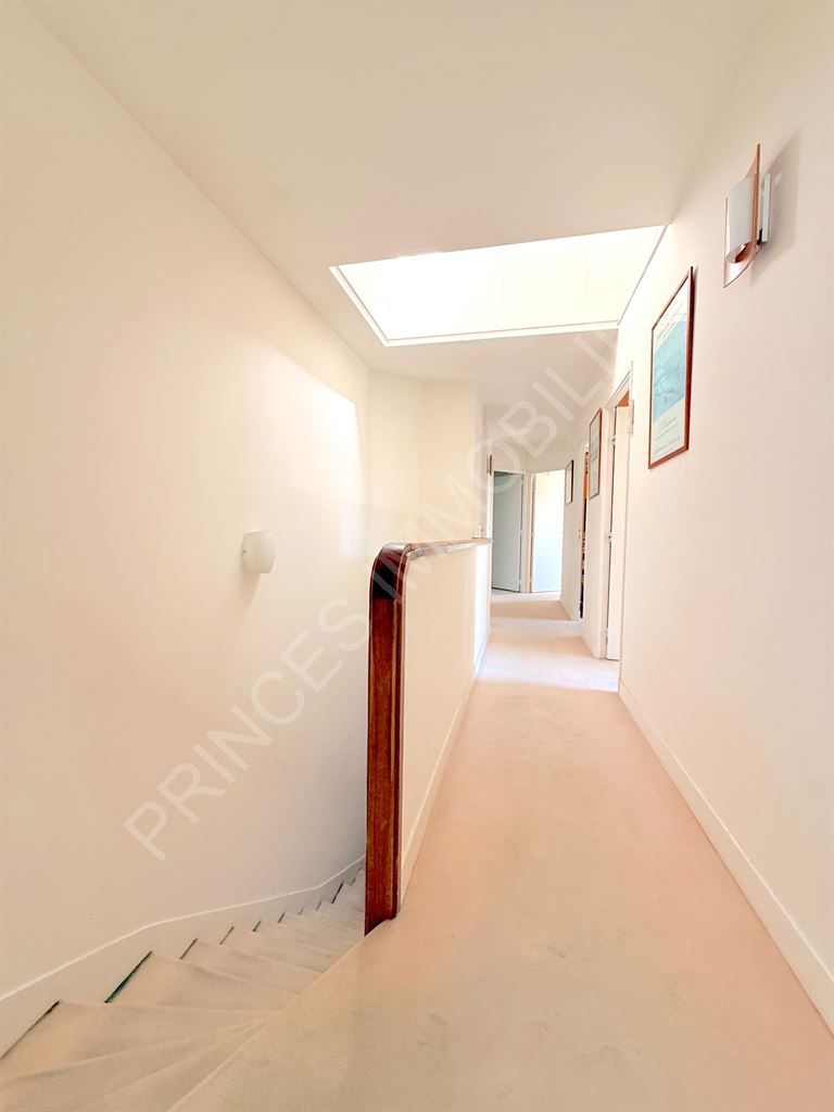 maison 10 Pièces en vente sur BOULOGNE BILLANCOURT (92100)