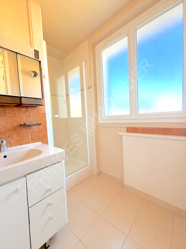 appartement 3 Pièces en vente sur BOULOGNE BILLANCOURT (92100)