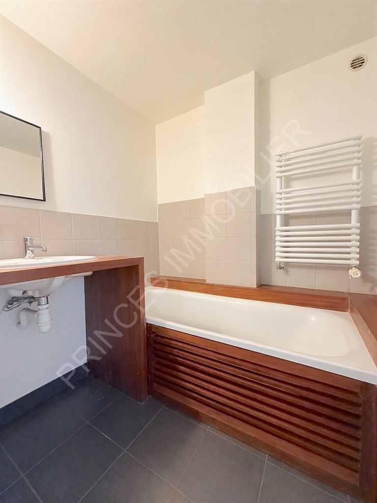maison 6 Pièces en vente sur BOULOGNE BILLANCOURT (92100)