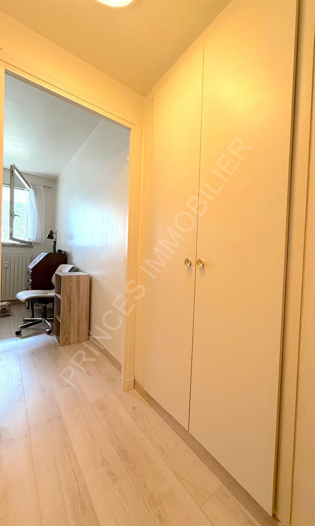 appartement 1 pièce en location sur BOULOGNE BILLANCOURT (92100)