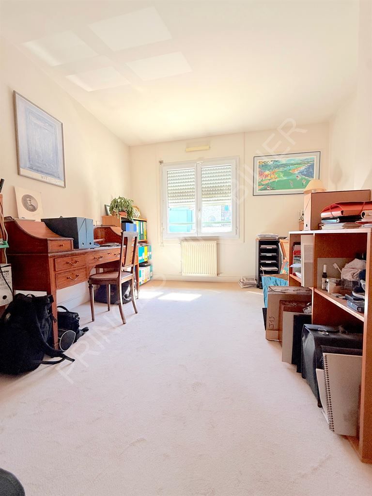 maison 10 Pièces en vente sur BOULOGNE BILLANCOURT (92100)