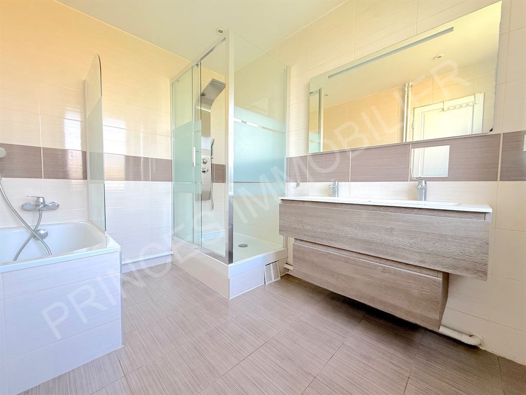 appartement 4 Pièces en vente sur BOULOGNE BILLANCOURT (92100)