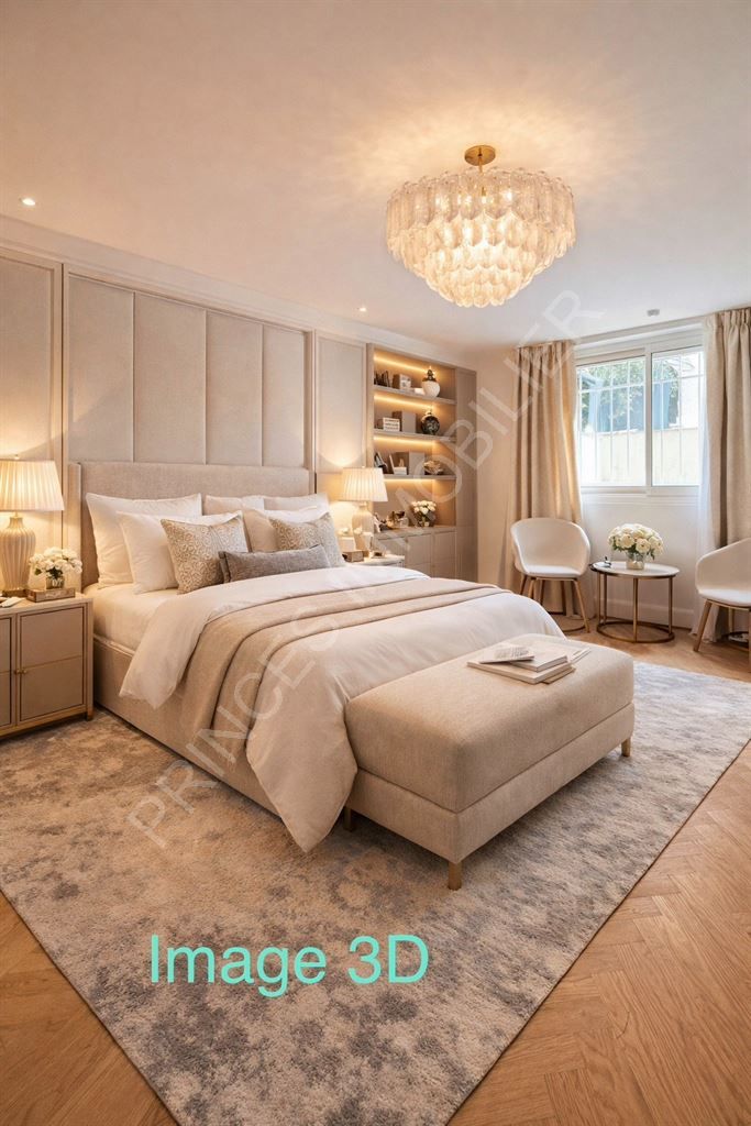 maison 6 Pièces en vente sur BOULOGNE BILLANCOURT (92100)