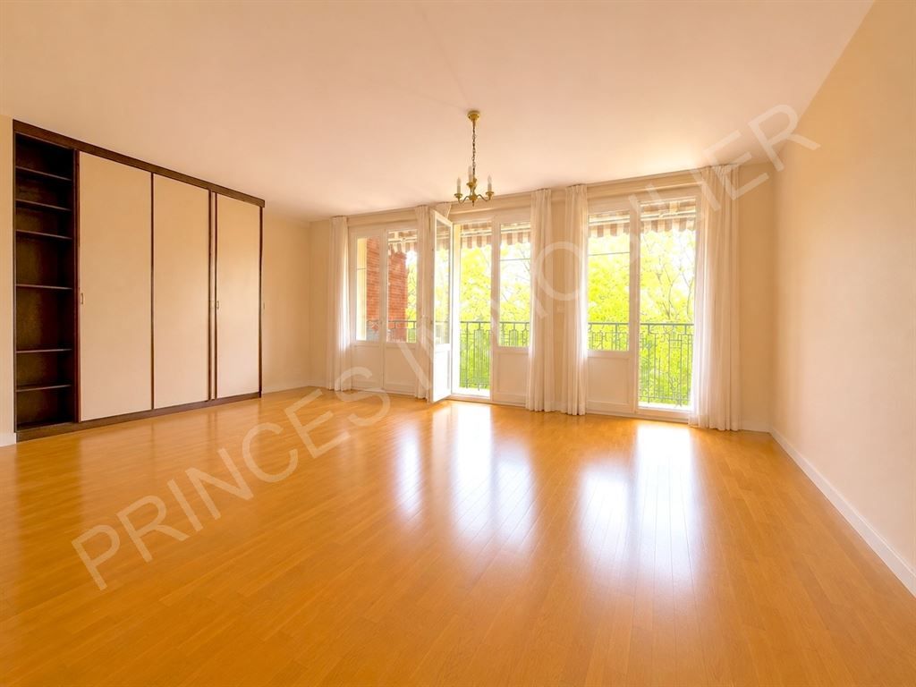 appartement 3 Pièces en vente sur BOULOGNE BILLANCOURT (92100)
