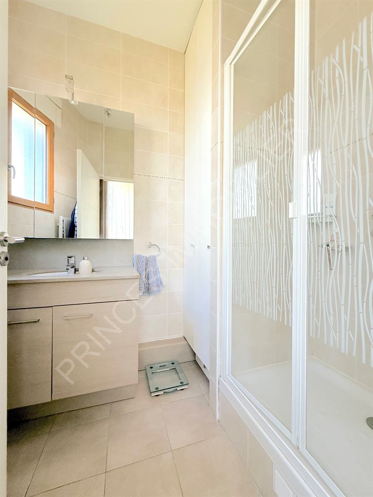 duplex 6 Pièces en vente sur BOULOGNE BILLANCOURT (92100)