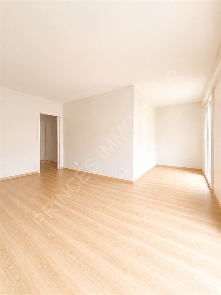 appartement 3 Pièces en vente sur BOULOGNE BILLANCOURT (92100)