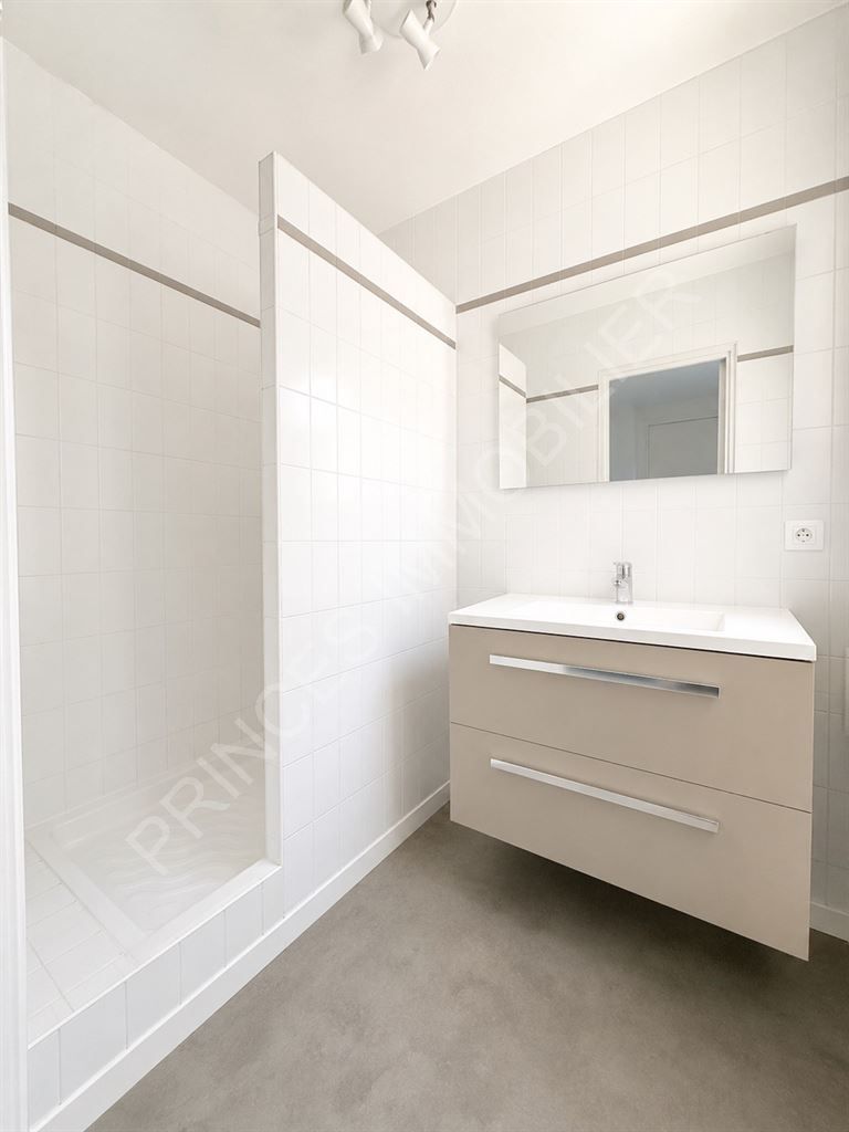 appartement 3 Pièces en vente sur BOULOGNE BILLANCOURT (92100)