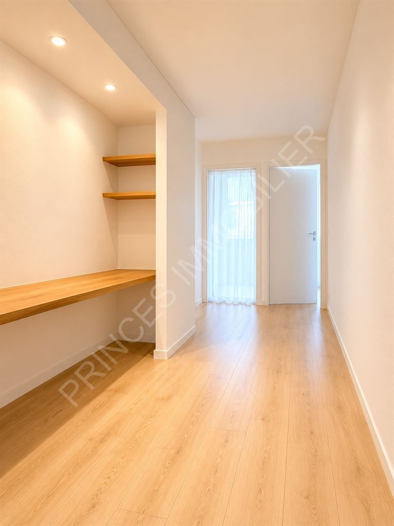 appartement 3 Pièces en vente sur BOULOGNE BILLANCOURT (92100)