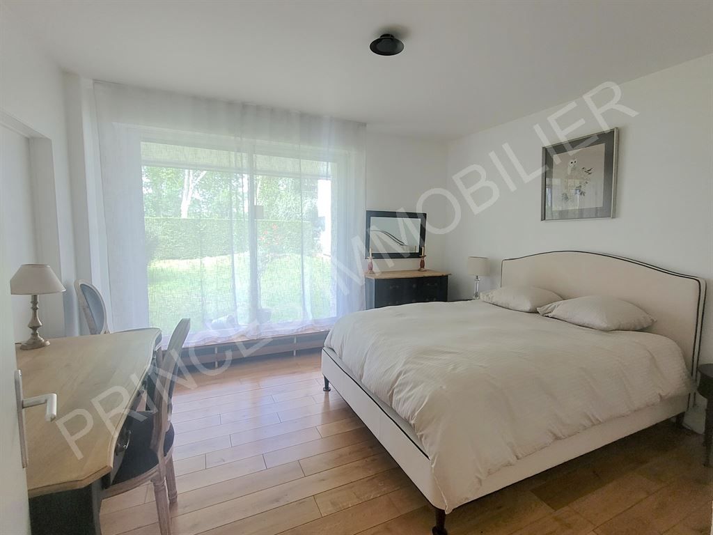 appartement 3 Pièces en location sur BOULOGNE BILLANCOURT (92100)