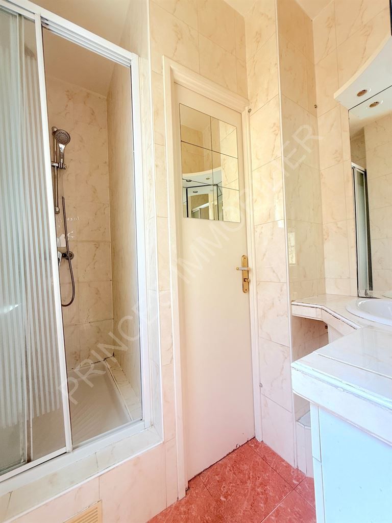 appartement 3 Pièces en vente sur BOULOGNE BILLANCOURT (92100)