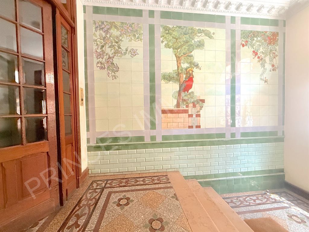 appartement 3 Pièces en vente sur BOULOGNE BILLANCOURT (92100)
