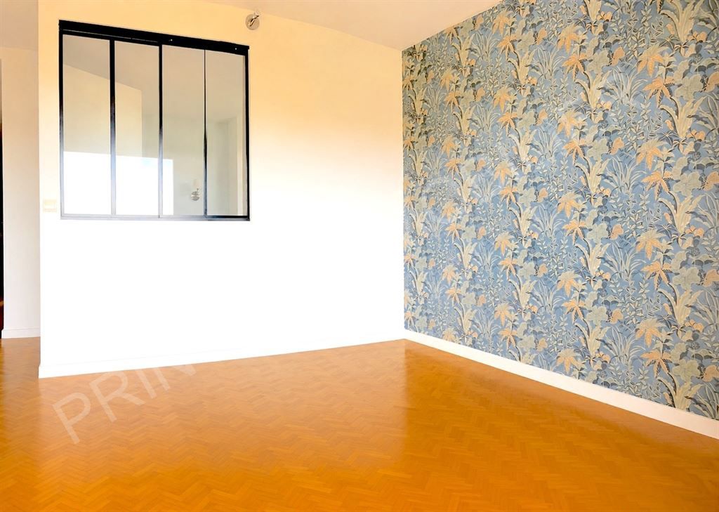 appartement 2 Pièces en location sur BOULOGNE BILLANCOURT (92100)