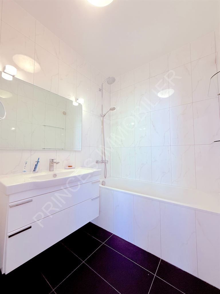 appartement 2 Pièces en vente sur BOULOGNE BILLANCOURT (92100)