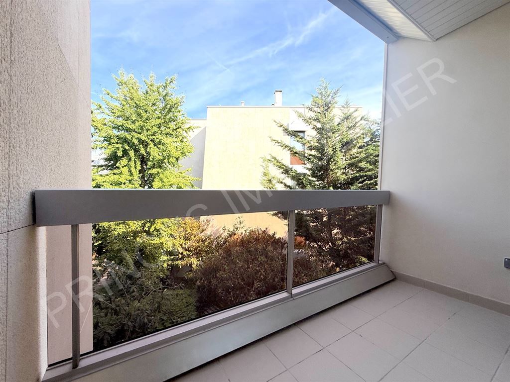appartement 2 Pièces en vente sur BOULOGNE BILLANCOURT (92100)