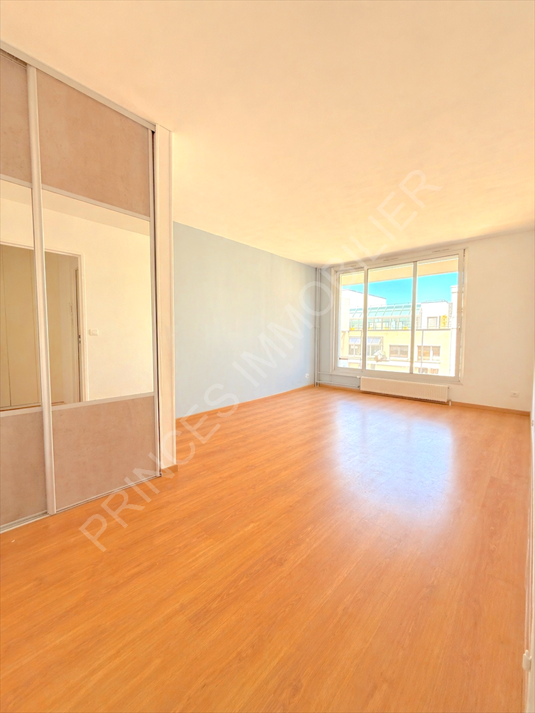 appartement 1 pièce en vente sur BOULOGNE BILLANCOURT (92100)