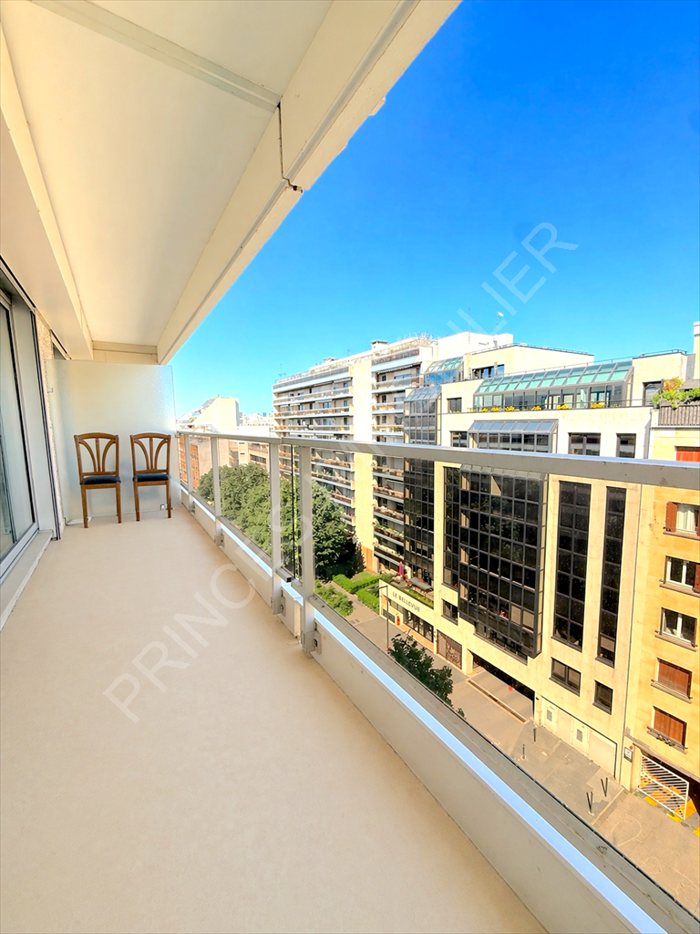appartement 1 pièce en vente sur BOULOGNE BILLANCOURT (92100)