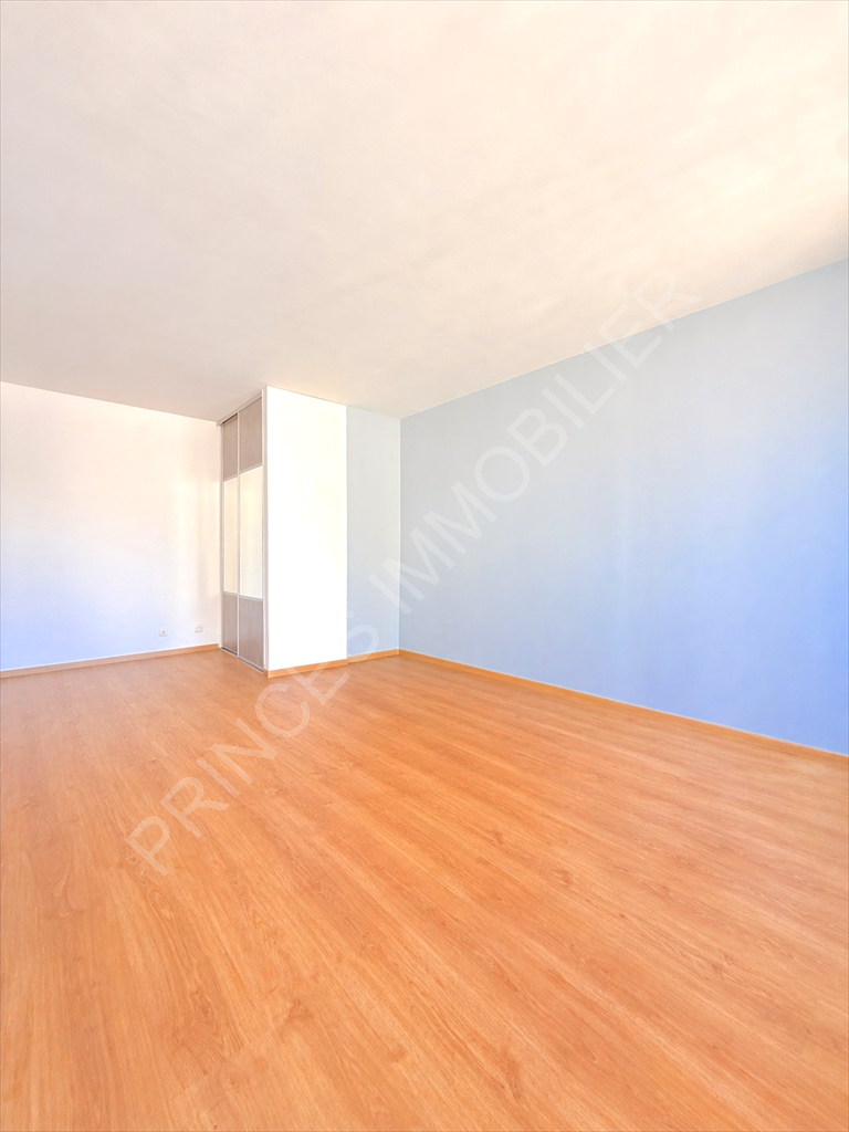 appartement 1 pièce en vente sur BOULOGNE BILLANCOURT (92100)
