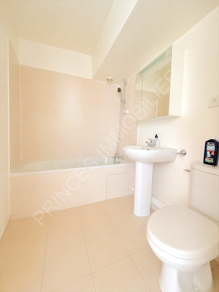 appartement 1 pièce en vente sur BOULOGNE BILLANCOURT (92100)