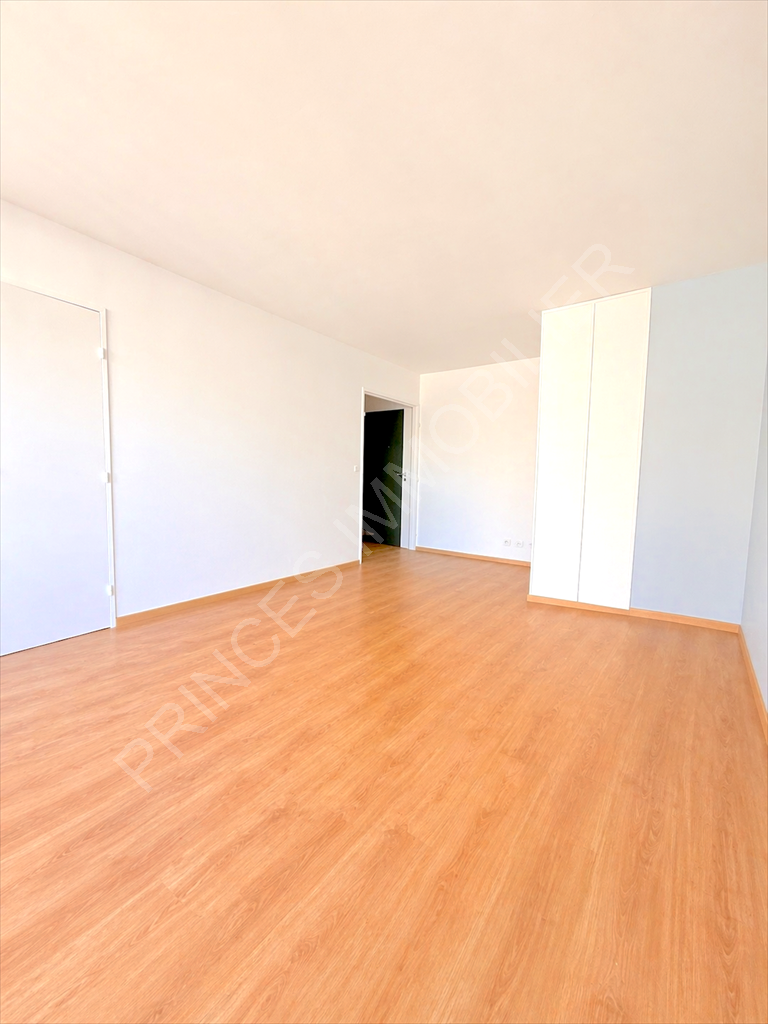 appartement 1 pièce en vente sur BOULOGNE BILLANCOURT (92100)