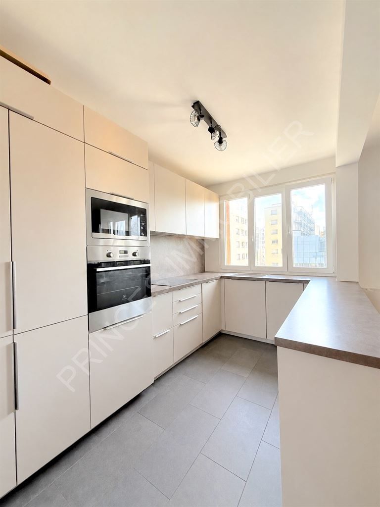 appartement 3 Pièces en vente sur VINCENNES (94300)