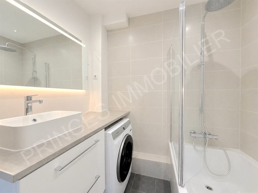 appartement 3 Pièces en vente sur VINCENNES (94300)