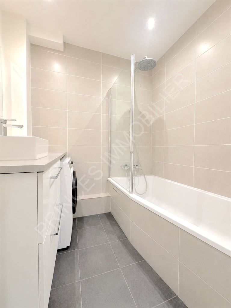 appartement 3 Pièces en vente sur VINCENNES (94300)