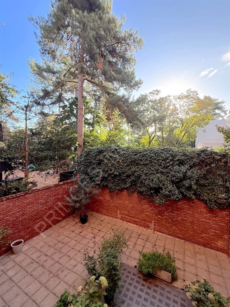 appartement 1 pièce en vente sur BOULOGNE BILLANCOURT (92100)