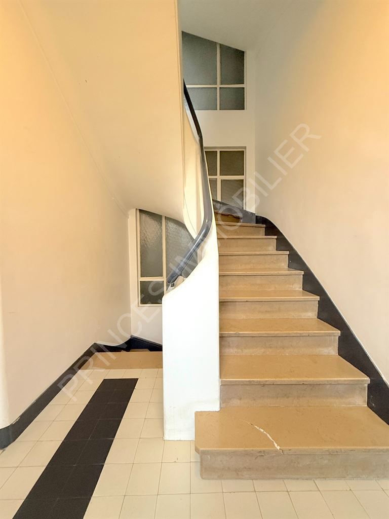 appartement 1 pièce en vente sur BOULOGNE BILLANCOURT (92100)
