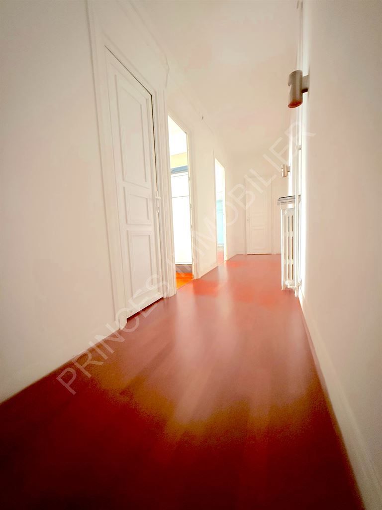 appartement 2 Pièces en vente sur BOULOGNE BILLANCOURT (92100)