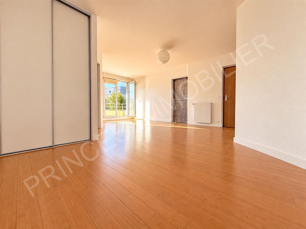 appartement 2 Pièces en vente sur BOULOGNE BILLANCOURT (92100)