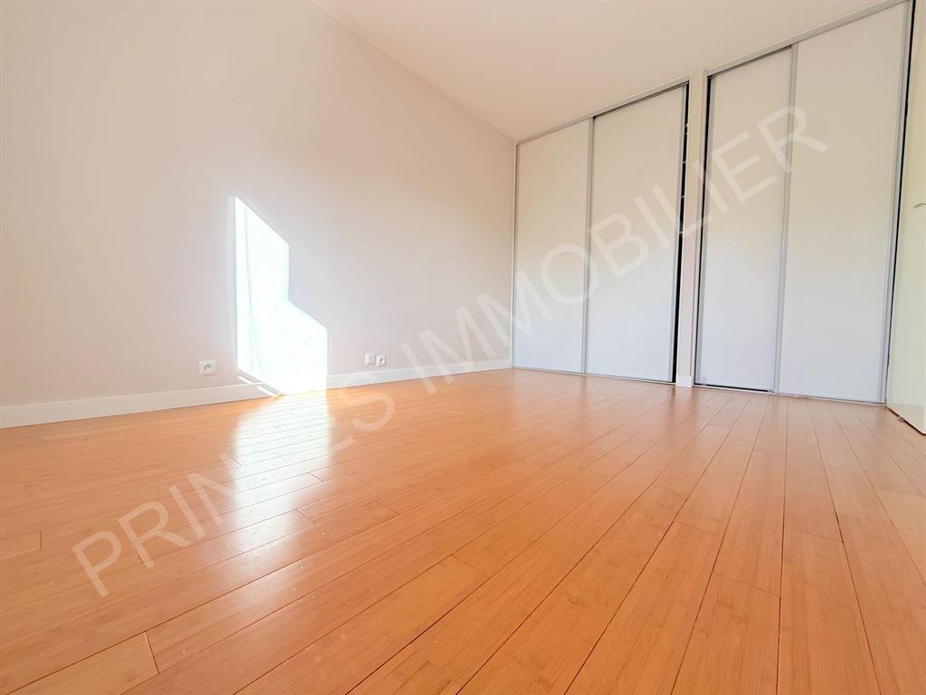 appartement 2 Pièces en vente sur BOULOGNE BILLANCOURT (92100)