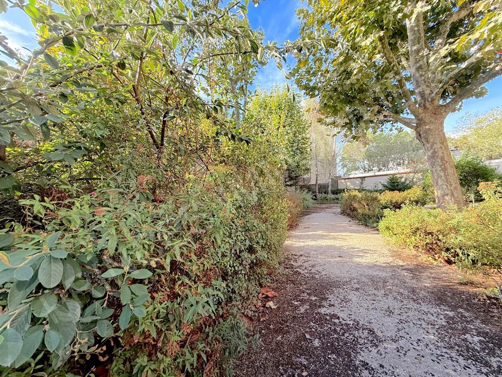 appartement 2 Pièces en vente sur BOULOGNE BILLANCOURT (92100)