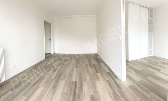 Location Appartement Boulogne-Billancourt 2&nbsp;Pièces 42&nbsp;m²
