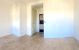 Vente Appartement Boulogne-Billancourt 1 pièce 28 m²
