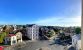 Vente Appartement Boulogne-Billancourt 6 Pièces 134 m²
