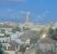 Vente Appartement Boulogne-Billancourt 6 Pièces 134 m²