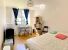 Location Appartement Boulogne-Billancourt 1 pièce 16 m²