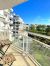 Location Appartement Boulogne-Billancourt 2 Pièces 52 m²
