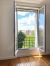 Location Appartement Boulogne-Billancourt 3 Pièces 57 m²