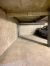 Location Parking Boulogne-Billancourt
