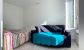 Vente Appartement Boulogne-Billancourt 2 Pièces 21 m²