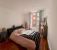 Location Appartement Boulogne-Billancourt 3 Pièces 43 m²