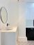 Location Appartement Boulogne-Billancourt 3 Pièces 49 m²
