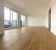 Location Appartement Boulogne-Billancourt 5 Pièces 92 m²