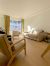Vente Appartement Boulogne-Billancourt 3 Pièces 60 m²