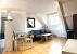 Vente Appartement Boulogne-Billancourt 2 Pièces 42 m²